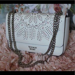 VS Crossbody/Shoulder Purse